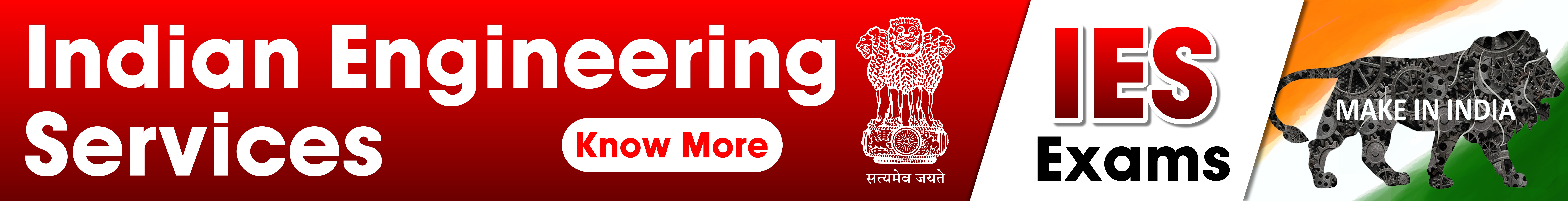 top upsc classes in mumbai